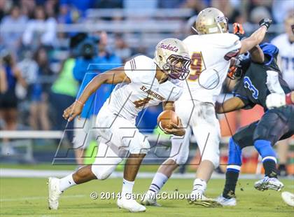 Thumbnail 1 in St. Augustine @ Bartram Trail photogallery.