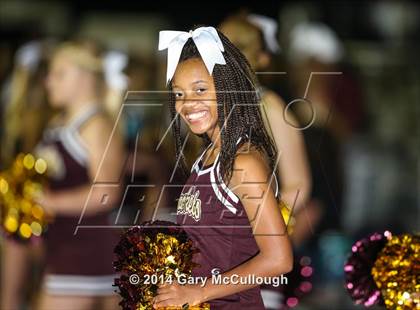 Thumbnail 2 in St. Augustine @ Bartram Trail photogallery.