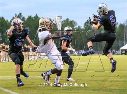 Thumbnail 3 in St. Augustine @ Bartram Trail photogallery.
