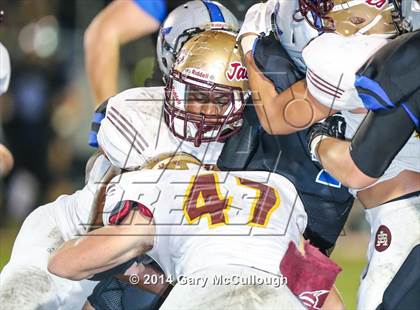 Thumbnail 2 in St. Augustine @ Bartram Trail photogallery.