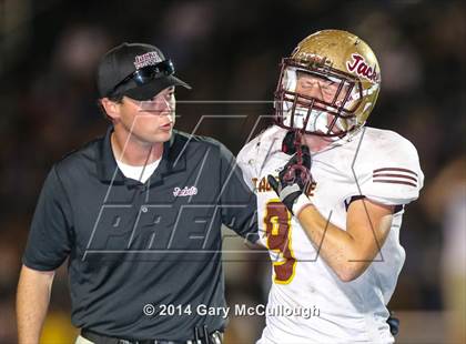 Thumbnail 3 in St. Augustine @ Bartram Trail photogallery.