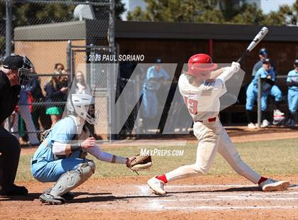 Thumbnail 2 in Pueblo West @ Regis Jesuit photogallery.