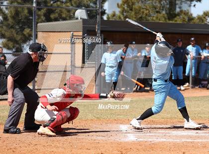 Thumbnail 2 in Pueblo West @ Regis Jesuit photogallery.