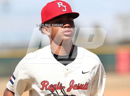 Thumbnail 2 in Pueblo West @ Regis Jesuit photogallery.