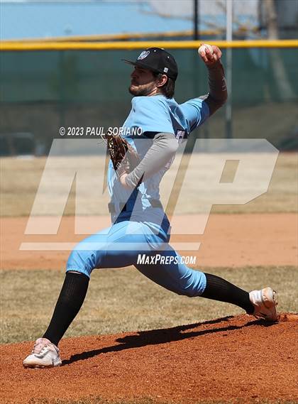Thumbnail 1 in Pueblo West @ Regis Jesuit photogallery.