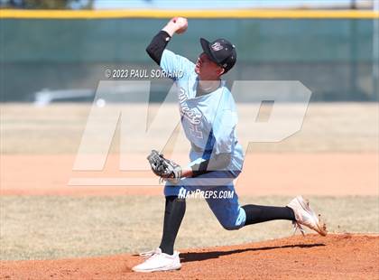 Thumbnail 2 in Pueblo West @ Regis Jesuit photogallery.