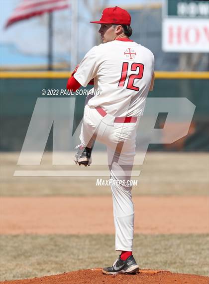 Thumbnail 3 in Pueblo West @ Regis Jesuit photogallery.