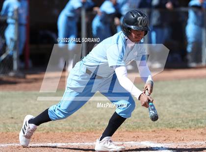 Thumbnail 3 in Pueblo West @ Regis Jesuit photogallery.