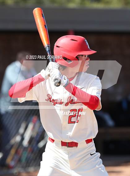 Thumbnail 3 in Pueblo West @ Regis Jesuit photogallery.