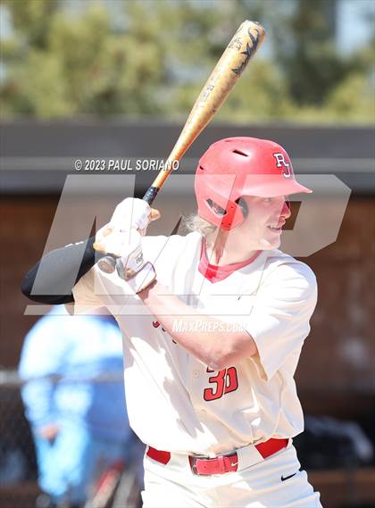 Thumbnail 3 in Pueblo West @ Regis Jesuit photogallery.