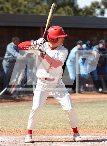 Thumbnail 2 in Pueblo West @ Regis Jesuit photogallery.