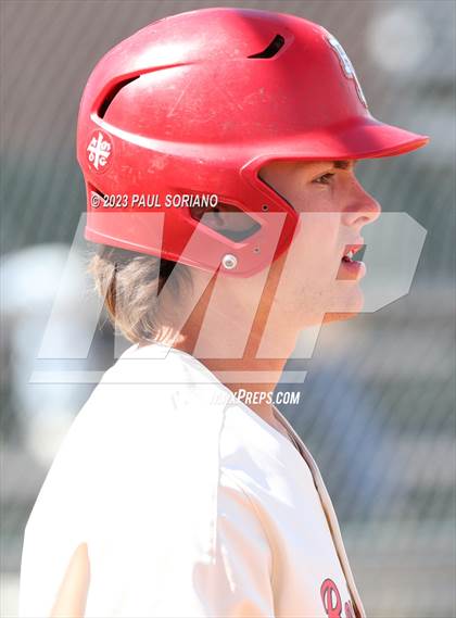 Thumbnail 1 in Pueblo West @ Regis Jesuit photogallery.
