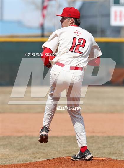 Thumbnail 3 in Pueblo West @ Regis Jesuit photogallery.