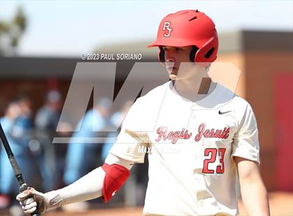 Thumbnail 1 in Pueblo West @ Regis Jesuit photogallery.