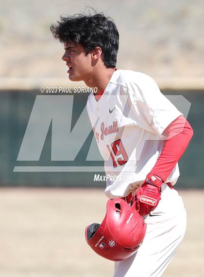 Thumbnail 3 in Pueblo West @ Regis Jesuit photogallery.