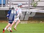 Photo from the gallery "Clover @ J.L. Mann (SCHSL AAAAA Playoff Round 1)"