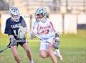 Photo from the gallery "Clover @ J.L. Mann (SCHSL AAAAA Playoff Round 1)"