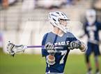 Photo from the gallery "Clover @ J.L. Mann (SCHSL AAAAA Playoff Round 1)"