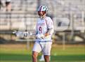 Photo from the gallery "Clover @ J.L. Mann (SCHSL AAAAA Playoff Round 1)"