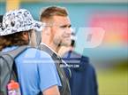 Photo from the gallery "Clover @ J.L. Mann (SCHSL AAAAA Playoff Round 1)"