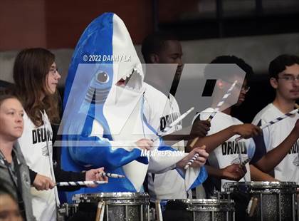 Thumbnail 2 in Charles J. Colgan vs. Alexandria City (VHSL Class 6 State Final) photogallery.
