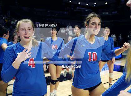 Thumbnail 3 in Charles J. Colgan vs. Alexandria City (VHSL Class 6 State Final) photogallery.