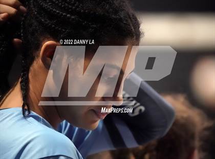 Thumbnail 1 in Charles J. Colgan vs. Alexandria City (VHSL Class 6 State Final) photogallery.