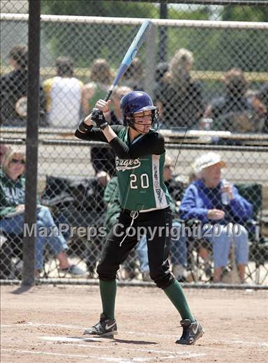 Thursday, May 27, 2010