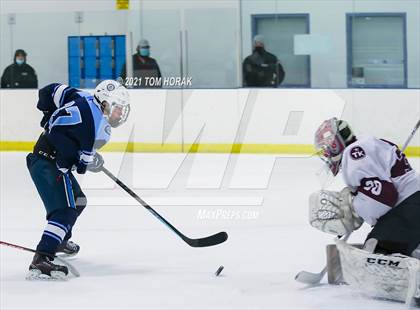 Thumbnail 1 in Christian Brothers Academy @ Don Bosco Prep photogallery.