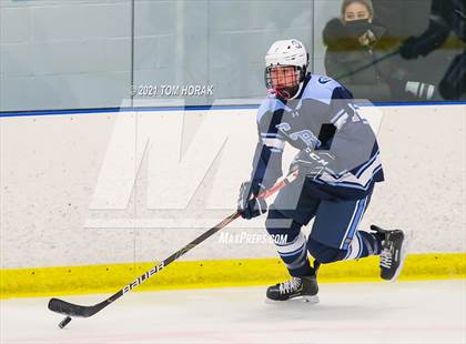 Thumbnail 3 in Christian Brothers Academy @ Don Bosco Prep photogallery.