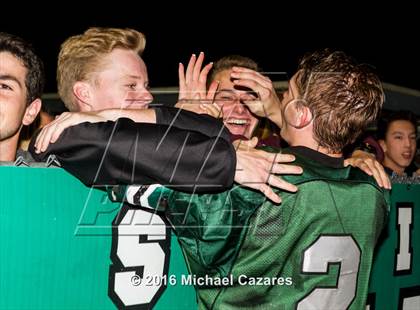 Thumbnail 3 in Poway vs. Torrey Pines (CIF SDS Open Final) photogallery.