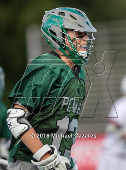 Thumbnail 1 in Poway vs. Torrey Pines (CIF SDS Open Final) photogallery.