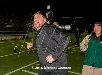 Thumbnail 1 in Poway vs. Torrey Pines (CIF SDS Open Final) photogallery.
