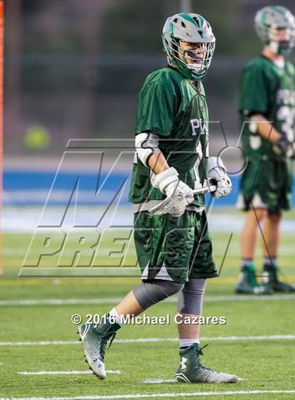 Thumbnail 3 in Poway vs. Torrey Pines (CIF SDS Open Final) photogallery.
