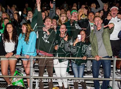 Thumbnail 1 in Poway vs. Torrey Pines (CIF SDS Open Final) photogallery.