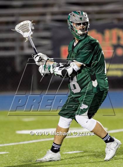 Thumbnail 2 in Poway vs. Torrey Pines (CIF SDS Open Final) photogallery.