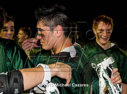 Thumbnail 3 in Poway vs. Torrey Pines (CIF SDS Open Final) photogallery.