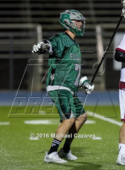 Thumbnail 1 in Poway vs. Torrey Pines (CIF SDS Open Final) photogallery.