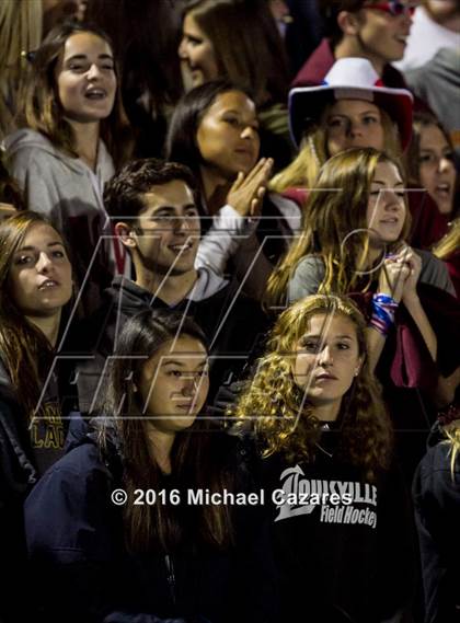 Thumbnail 3 in Poway vs. Torrey Pines (CIF SDS Open Final) photogallery.