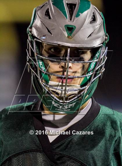 Thumbnail 1 in Poway vs. Torrey Pines (CIF SDS Open Final) photogallery.