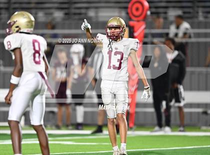 Thumbnail 1 in FR: Cypress Woods @ Waller (A Teams) photogallery.