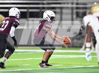 Thumbnail 1 in FR: Cypress Woods @ Waller (A Teams) photogallery.