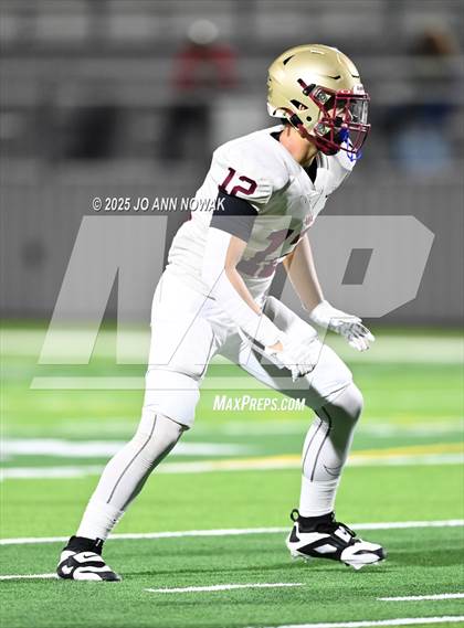 Thumbnail 3 in FR: Cypress Woods @ Waller (A Teams) photogallery.