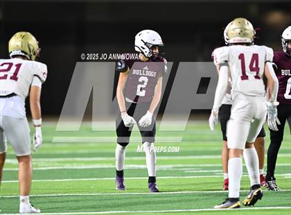 Thumbnail 3 in FR: Cypress Woods @ Waller (A Teams) photogallery.