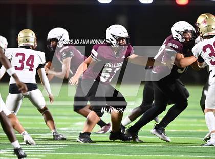 Thumbnail 3 in FR: Cypress Woods @ Waller (A Teams) photogallery.