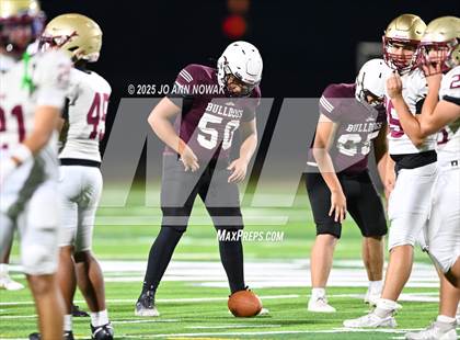 Thumbnail 1 in FR: Cypress Woods @ Waller (A Teams) photogallery.