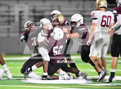 Thumbnail 1 in FR: Cypress Woods @ Waller (A Teams) photogallery.