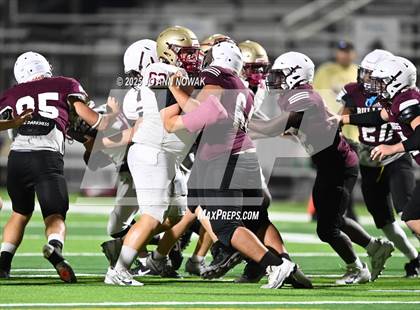 Thumbnail 2 in FR: Cypress Woods @ Waller (A Teams) photogallery.