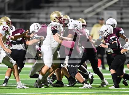 Thumbnail 3 in FR: Cypress Woods @ Waller (A Teams) photogallery.