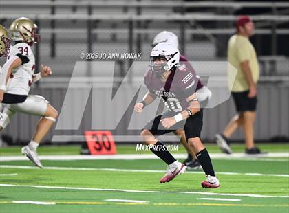 Thumbnail 3 in FR: Cypress Woods @ Waller (A Teams) photogallery.